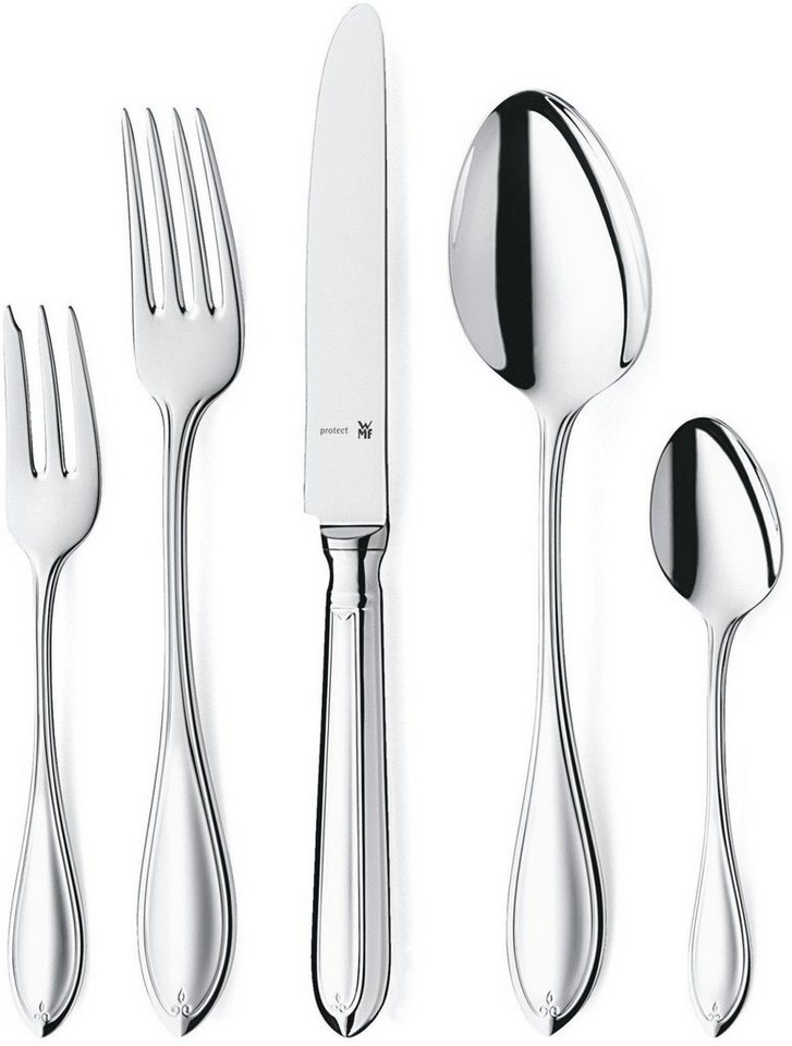 WMF Besteck-Set von WMF