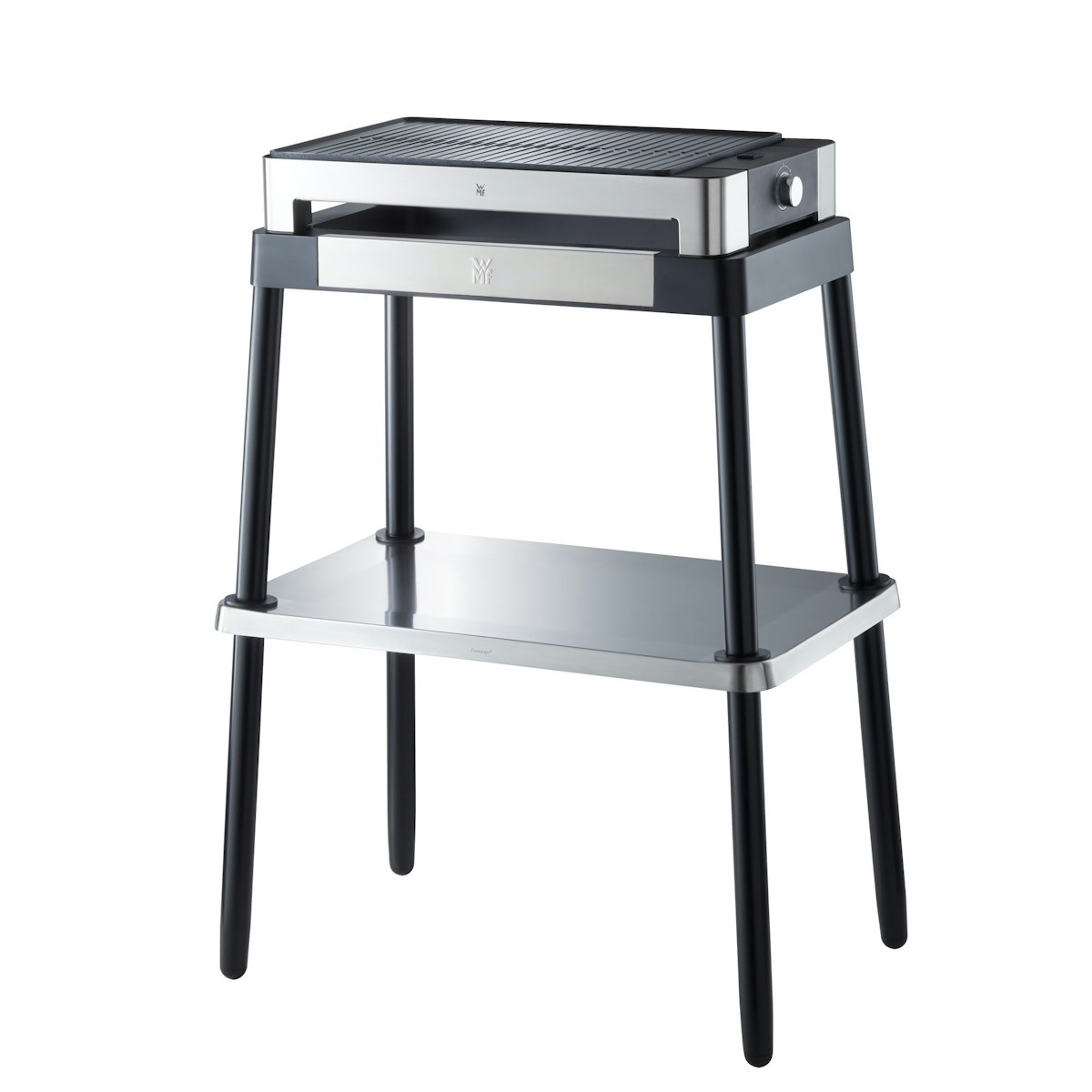 WMF Lono Master-Grill Standfuß von WMF