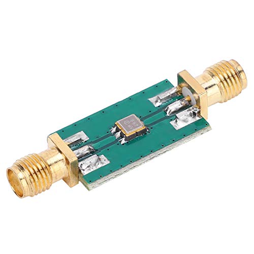 BPF Filtermodul, Modul Elektronische Komponenten Leiterplatten-Mittenfrequenz 433 MHz ‑40 ℃ ‑70 ℃ 1,6 mm dick, großer Wärmeableitungsbereich von Walfront