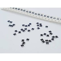 Walsin WR04X36R5FTL WR04X36R5FTL Dickschicht-Widerstand 36.5Ω SMD 0402 0.0625W 1% Tape on Full reel Walsin WR04X36R5FTL WR04X36R5FTL Dickschicht-Widerstand 36.5Ω SMD 0402 0.0625W 1% Tape on Full reel von Walsin