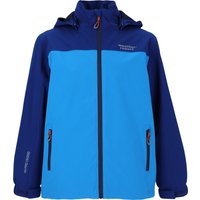 WEATHER REPORT Outdoorjacke "Borise Jr.", mit wasserdichter Ausstattung von Weather Report