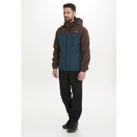 WEATHER REPORT Outdoorjacke "DELTON W-PRO15000", mit umweltfreundlicher Beschichtung (PFC-Frei) von Weather Report