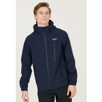 WEATHER REPORT Outdoorjacke "DELTON W-PRO15000", mit umweltfreundlicher Beschichtung (PFC-Frei) von Weather Report