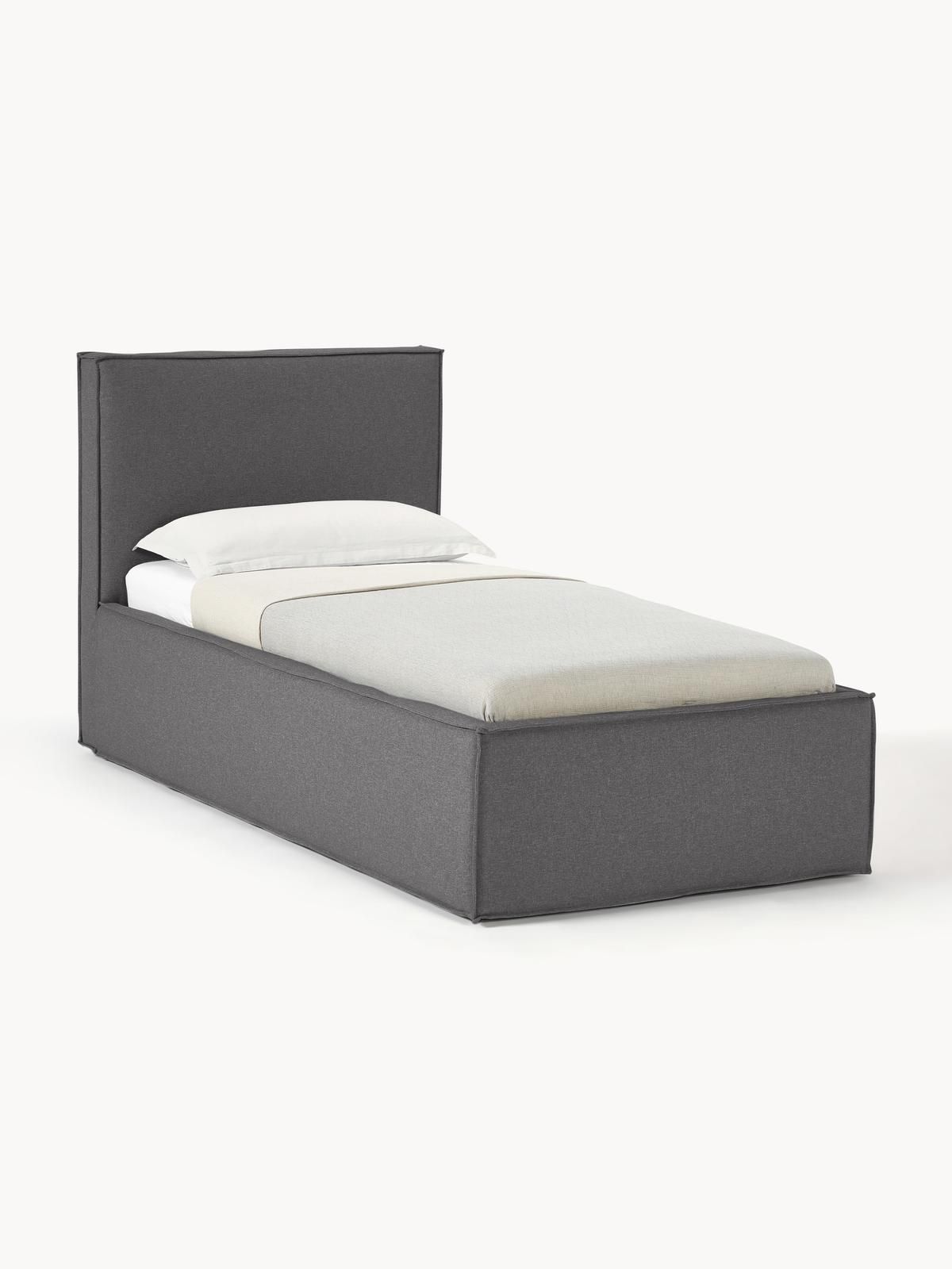 Einzelbett Dream von Westwing Collection