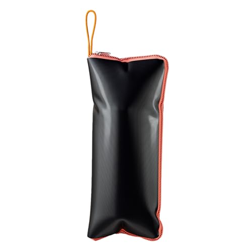 Wezalget Nasse Regenschirm-Taschen | Tragbarer Regenschirmbehälter | Regenfeste Werkzeug-Organizertasche Wasserabsorbierend für Reisen Picknick Camping Angeln und sonnige Tage Wezalget Nasse Regenschirm-Taschen | Tragbarer Regenschirmbehälter | Regenfeste Werkzeug-Organizertasche Wasserabsorbierend für Reisen Picknick Camping Angeln und sonnige Tage von Wezalget