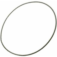 Whirlpool - Ersatzteil - Spannring Manschette, original - - ignis, proline indesit, bauknecht, laden, ariston hotpoint von Whirlpool