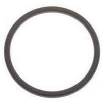 Ersatzteil - o Ring Dichtung Waschmaschine, original - Whirlpool balay, ariston hotpoint, constructa, cylinda, indesit, radiola, tegran, siemens, von Whirlpool