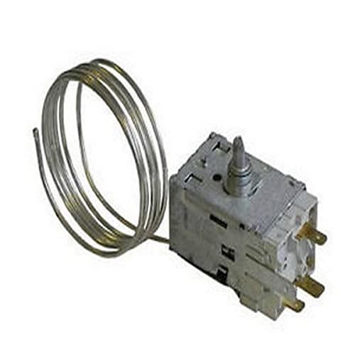 WHIRLPOOL - Kühlschrank-Thermostat. ATEA-A13-0704 - 481228238179 von Whirlpool