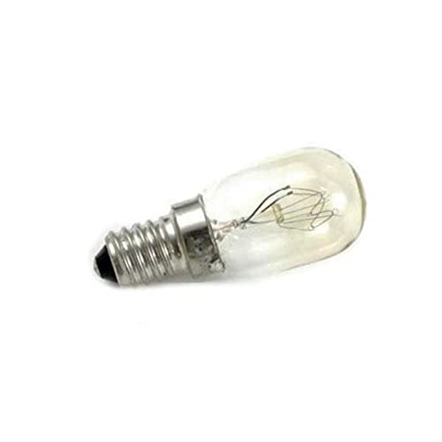 WHIRLPOOL - Lampe - 481213418098 von Whirlpool