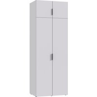 Wimex Kleiderschrank "Modena", Drehtüren-Schrankprogramm Wimex Kleiderschrank "Modena", Drehtüren-Schrankprogramm von Wimex