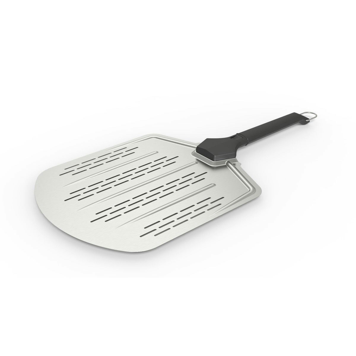 Witt Pizza-Schieber, Aluminium 30 cm von Witt