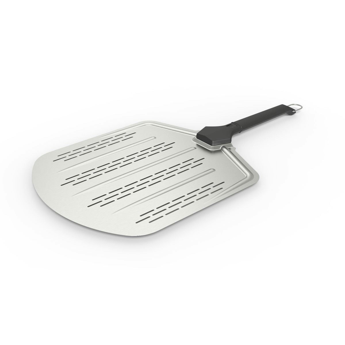 Witt Pizza-Schieber, Aluminium 36 cm von Witt