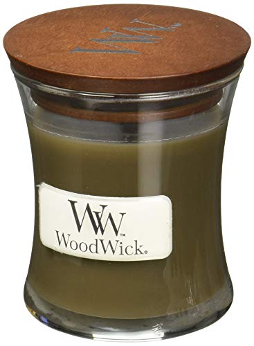 Woodwick Kerze, 85 G von WoodWick