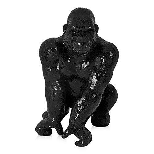 Orang-Utan von World Art