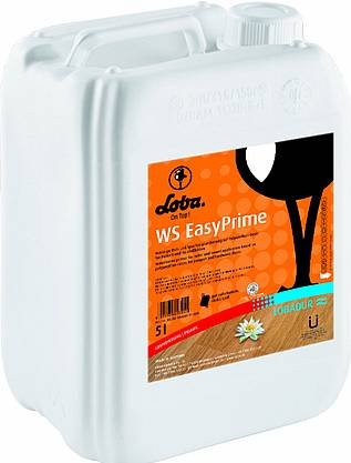 LOBA EasyPrime - 10 Liter von WsS Easy Prime