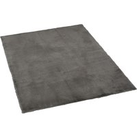Teppich Buggy grau B/L: ca. 80x140 cm Teppich Buggy grau B/L: ca. 80x140 cm von XXXL