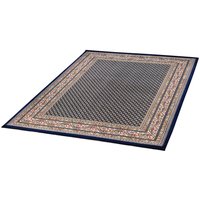 Webteppich Kashmar blau B/L: ca. 160x230 cm Webteppich Kashmar blau B/L: ca. 160x230 cm von XXXL