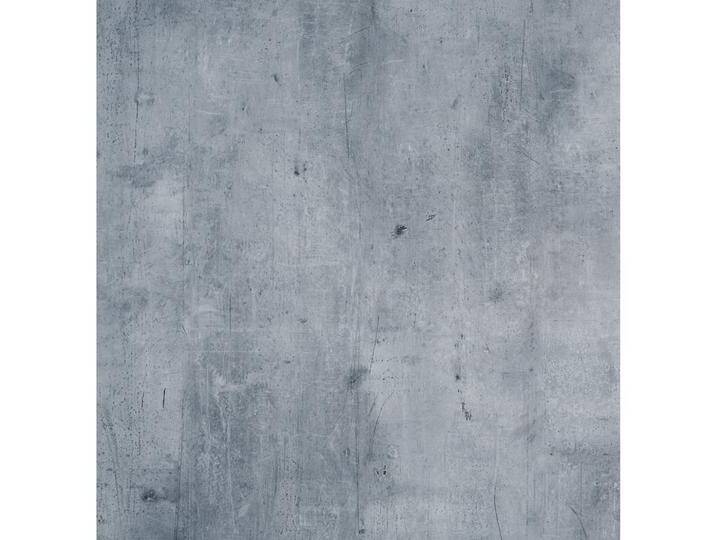 Sieger GARTENTISCHPLATTE, Graphit, Kunststoff, rechteckig, 100x1.2x180 cm, ausziehbar, Gartenmöbel, Gartentische, Gartentische Sieger GARTENTISCHPLATTE, Graphit, Kunststoff, rechteckig, 100x1.2x180 cm, ausziehbar, Gartenmöbel, Gartentische, Gartentische von XXXLutz