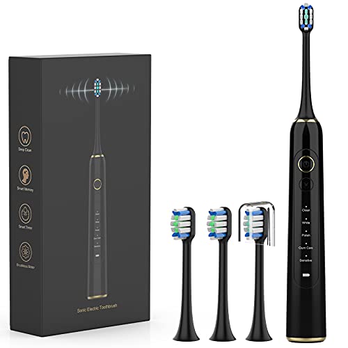 Xawy Xawy-01 Electric Toothbrush von Xawy