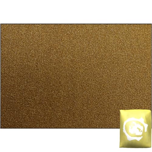 Bodenschutzmatte für Hartböden Schreibtischstuhl Unterlage | Bodenschutzmatten Gaming | Computerstuhl Teppiche | Teppich Bürostuhl matten für Laminat | Parkett | Kratzfest rutschfest 140 x 180 cm Bodenschutzmatte für Hartböden Schreibtischstuhl Unterlage | Bodenschutzmatten Gaming | Computerstuhl Teppiche | Teppich Bürostuhl matten für Laminat | Parkett | Kratzfest rutschfest 140 x 180 cm von Xiao Ren