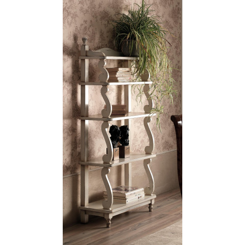 Bücherregal Vitrine Vitrinenschrank Glasschrank Klassische Schrank Bücherschrank Bücherregal Vitrine Vitrinenschrank Glasschrank Klassische Schrank Bücherschrank von Xl Moebel