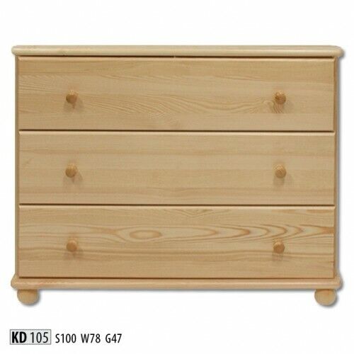 Massive Kommode Sideboard Schrank Kommoden Echtholz Schränke Neu Anrichte Massive Kommode Sideboard Schrank Kommoden Echtholz Schränke Neu Anrichte von Xl Moebel