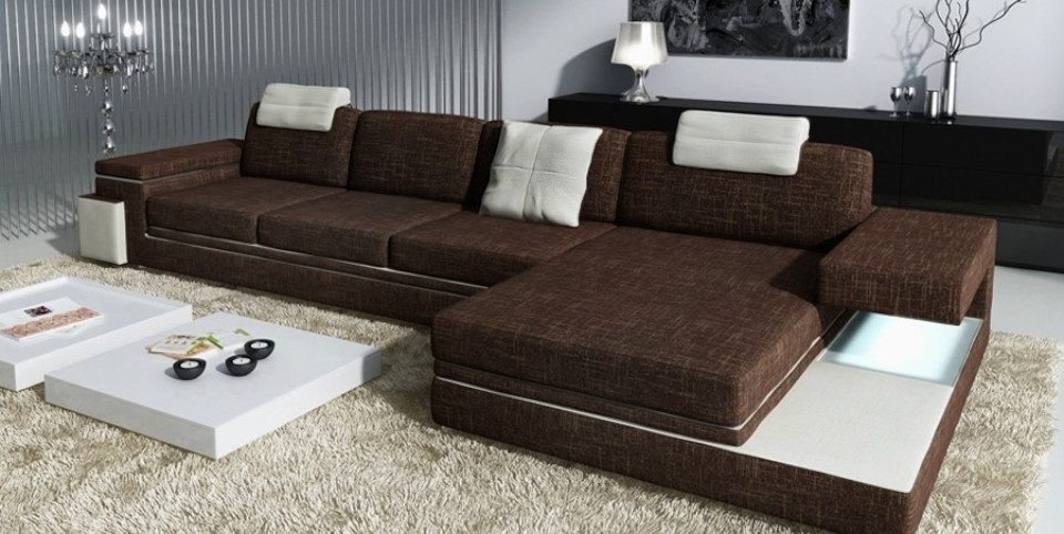 Xlmoebel Ecksofa Duschwanne aus Acryl mit flachem Ablauf und Ablaufgarnitur, Hergestellt in Europa Xlmoebel Ecksofa Duschwanne aus Acryl mit flachem Ablauf und Ablaufgarnitur, Hergestellt in Europa von Xlmoebel