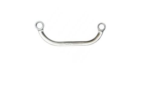 HALFMOON SPANNER 14x15MM HALFMOON SPANNER 14x15MM von YATO