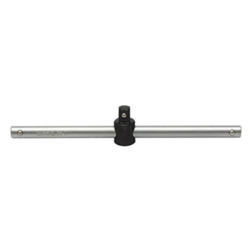 SLIDING T BAR 12 255MM SLIDING T BAR 12 255MM von YATO