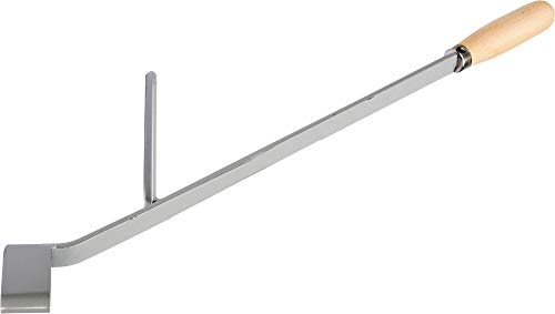 Yato 05850 – Grooving Device FOR Aircrete Yato 05850 – Grooving Device FOR Aircrete von YATO