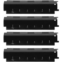 Ymyny - Crediri Grillteile, Edelstahl-Grillplatte, Hochleistungs-Grillplatte, Hitzeschild-Ersatzteile, Gasgrill-Ersatzteile für Charbroil-Grill, High Ymyny - Crediri Grillteile, Edelstahl-Grillplatte, Hochleistungs-Grillplatte, Hitzeschild-Ersatzteile, Gasgrill-Ersatzteile für Charbroil-Grill, High von YMYNY