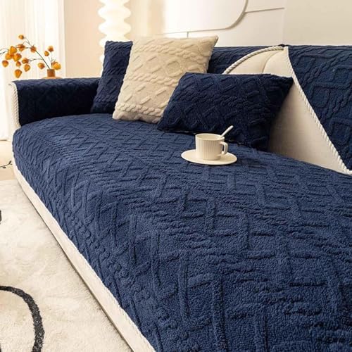YWQJL Sofabezug Ecksofa L Form Hund, Sofaschoner rutschfest Sofaüberwurf Sofaschutz, Pets Dog Flanell Schonbezug Sofa Sofahusse Sofa überzug Couchhusse For1 2 3 4 Sitzer,#6-70x180cm YWQJL Sofabezug Ecksofa L Form Hund, Sofaschoner rutschfest Sofaüberwurf Sofaschutz, Pets Dog Flanell Schonbezug Sofa Sofahusse Sofa überzug Couchhusse For1 2 3 4 Sitzer,#6-70x180cm von YWQJL