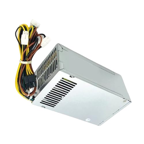 942332-001 PA-3401-1HA 400W Netzteil für 280 288 285 480 600 680 Netzteil 942332-001 PA-3401-1HA 400W Netzteil für 280 288 285 480 600 680 Netzteil von YiNLuax
