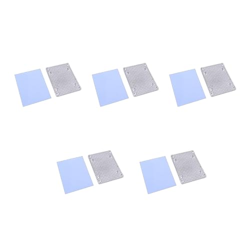 YiNLuax Aluminium SSD Kühlkörper Desktop Festplatte Dedizierter Kühlkörper Für PCIE NVME 2 5 Zoll SATA3 SSD Kühler SSD Kühlkörper 2 5 YiNLuax Aluminium SSD Kühlkörper Desktop Festplatte Dedizierter Kühlkörper Für PCIE NVME 2 5 Zoll SATA3 SSD Kühler SSD Kühlkörper 2 5 von YiNLuax