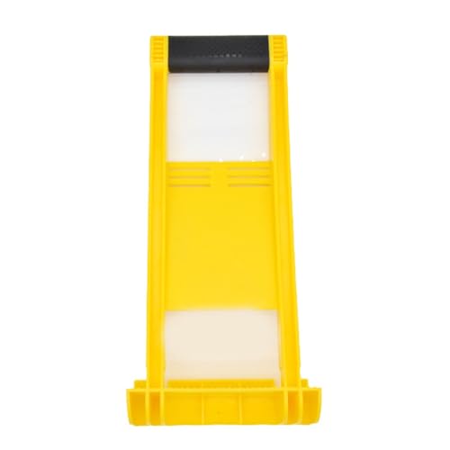 YiNLuax Lastwerkzeug 80kg Marmor Gipskarton Lastheber Holzbearbeitungswerkzeug Große Paneelträger Paneelträger Zange Holz YiNLuax Lastwerkzeug 80kg Marmor Gipskarton Lastheber Holzbearbeitungswerkzeug Große Paneelträger Paneelträger Zange Holz von YiNLuax