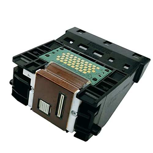 YiNLuax QY6-0042 Printhead Drucker Für Für IX3000 IX4000 IX5000 I560 650i 850i MP700 Farbdruck YiNLuax QY6-0042 Printhead Drucker Für Für IX3000 IX4000 IX5000 I560 650i 850i MP700 Farbdruck von YiNLuax