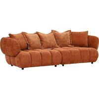 Z2 Big Sofa ADONE, Webstoff Z2 Big Sofa ADONE, Webstoff von Z2