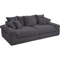 Z2 Big Sofa CASABLANCA, Cord Z2 Big Sofa CASABLANCA, Cord von Z2