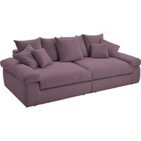Z2 Big Sofa CASABLANCA, Cord Z2 Big Sofa CASABLANCA, Cord von Z2