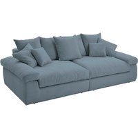 Z2 Big Sofa CASABLANCA, Cord Z2 Big Sofa CASABLANCA, Cord von Z2
