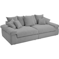 Z2 Big Sofa CASABLANCA, Cord Z2 Big Sofa CASABLANCA, Cord von Z2