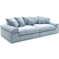 Z2 Big Sofa CASABLANCA, Cord Z2 Big Sofa CASABLANCA, Cord von Z2