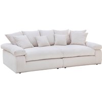 Z2 Big Sofa CASABLANCA, Cord Z2 Big Sofa CASABLANCA, Cord von Z2
