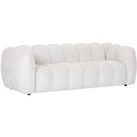 Z2 Big Sofa CROCKER, Webstoff Z2 Big Sofa CROCKER, Webstoff von Z2