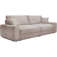 Z2 Big Sofa NAPOLI, Cord Z2 Big Sofa NAPOLI, Cord von Z2