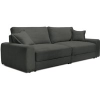Z2 Big Sofa NAPOLI, Cord Z2 Big Sofa NAPOLI, Cord von Z2