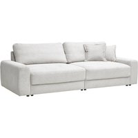 Z2 Big-Sofa Napoli, Cord Z2 Big-Sofa Napoli, Cord von Z2