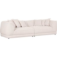 Z2 Big Sofa ROMANTICO, Webstoff Z2 Big Sofa ROMANTICO, Webstoff von Z2