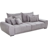 Z2 Big Sofa TAVANI, Webstoff Z2 Big Sofa TAVANI, Webstoff von Z2