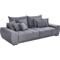 Z2 Big Sofa TAVANI, Webstoff Z2 Big Sofa TAVANI, Webstoff von Z2